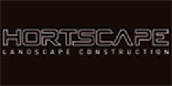 Hortscape Ltd