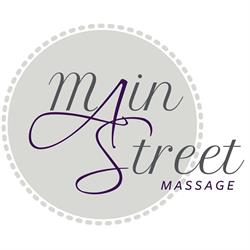 Main Street Massage