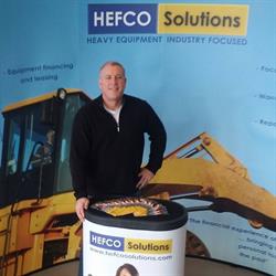 Hefco Solutions