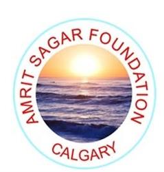 Amrit Sagar Foundation
