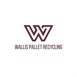 Wallis Pallet Recycling