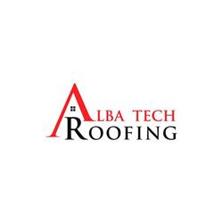 Alba Tech Roofing
