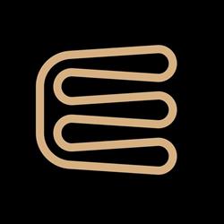 Elastic Studios