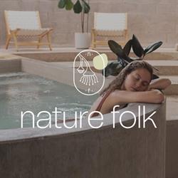 Nature Folk Wellness Studio