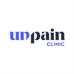 Unpain Clinic