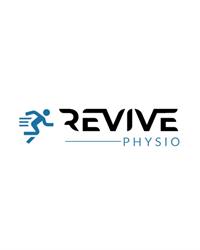 Revive Physiotherapy & Performance