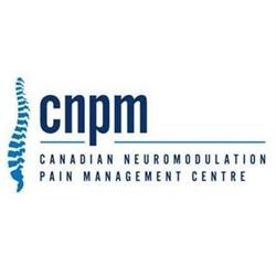 Canadian Neuromodulation Pain Management Centre