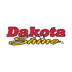 Dakota Products of Canada