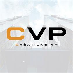 Créations VP