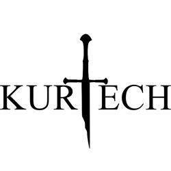 Kurtech