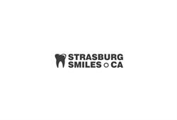 Strasburg Smiles Dentistry