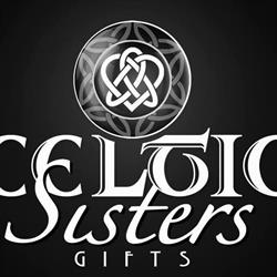 Celtic Sisters Gifts