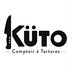 Küto - Comptoir à tartares Griffintown
