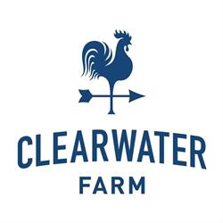 Clearwater Farm