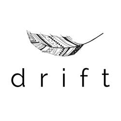 Drift Clothing