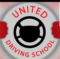 United Driving School