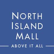 North Island Mall