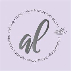 Ancaster Lashes