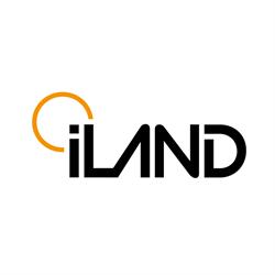 iLAND maisons solaires