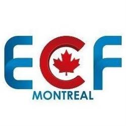 ECF Montreal