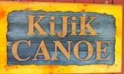 The KiJiK Canoe Company