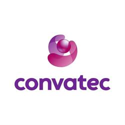 ConvaTec Canada Ltd