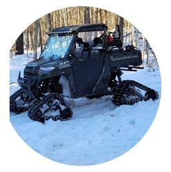 Brighton Powersports & Live Bait