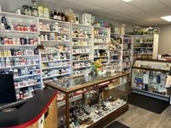 ThunderHill Health Market