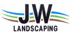 JW Landscaping Inc