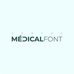 Centre Médical Font
