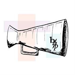 Le bruit des plumes - Services linguistiques