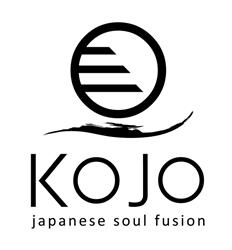 Kojo West Kelowna