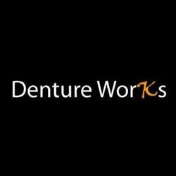 Denture Works