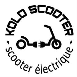 Kolo Scooter
