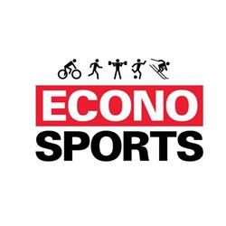 EconoSports Laval