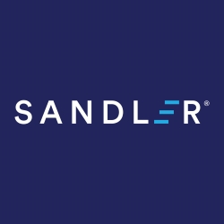 Sandler by Kim Piller