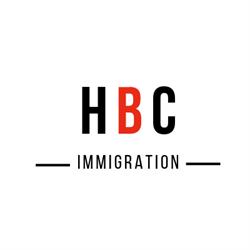 Immigration HBC