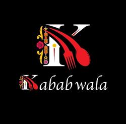 Karachi Kabab wala