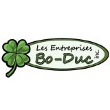 Les Entreprises Bo-Duc Inc