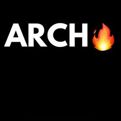 Archie's