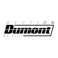 Pépinière Gestion Dumont et Fils inc.