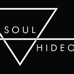 Soul Hideout Wellness Products