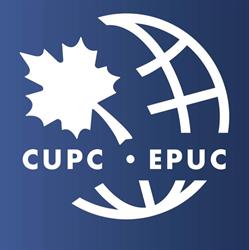 Église Pentecôtiste Unie Canadienne (EPUC) Trois-Rivières