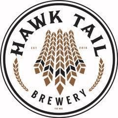 Hawk Tail Brewery