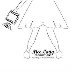 Nice Lady Productions