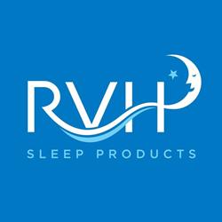 RVH Sleep Products