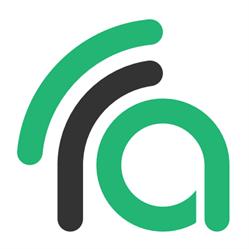 Rempel Automation