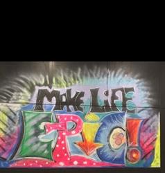 Epic Youth Services