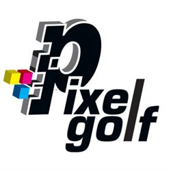 Pixel Golf