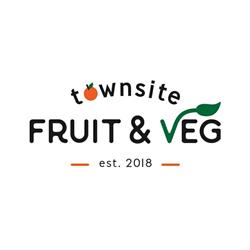 Townsite Fruit & Veg